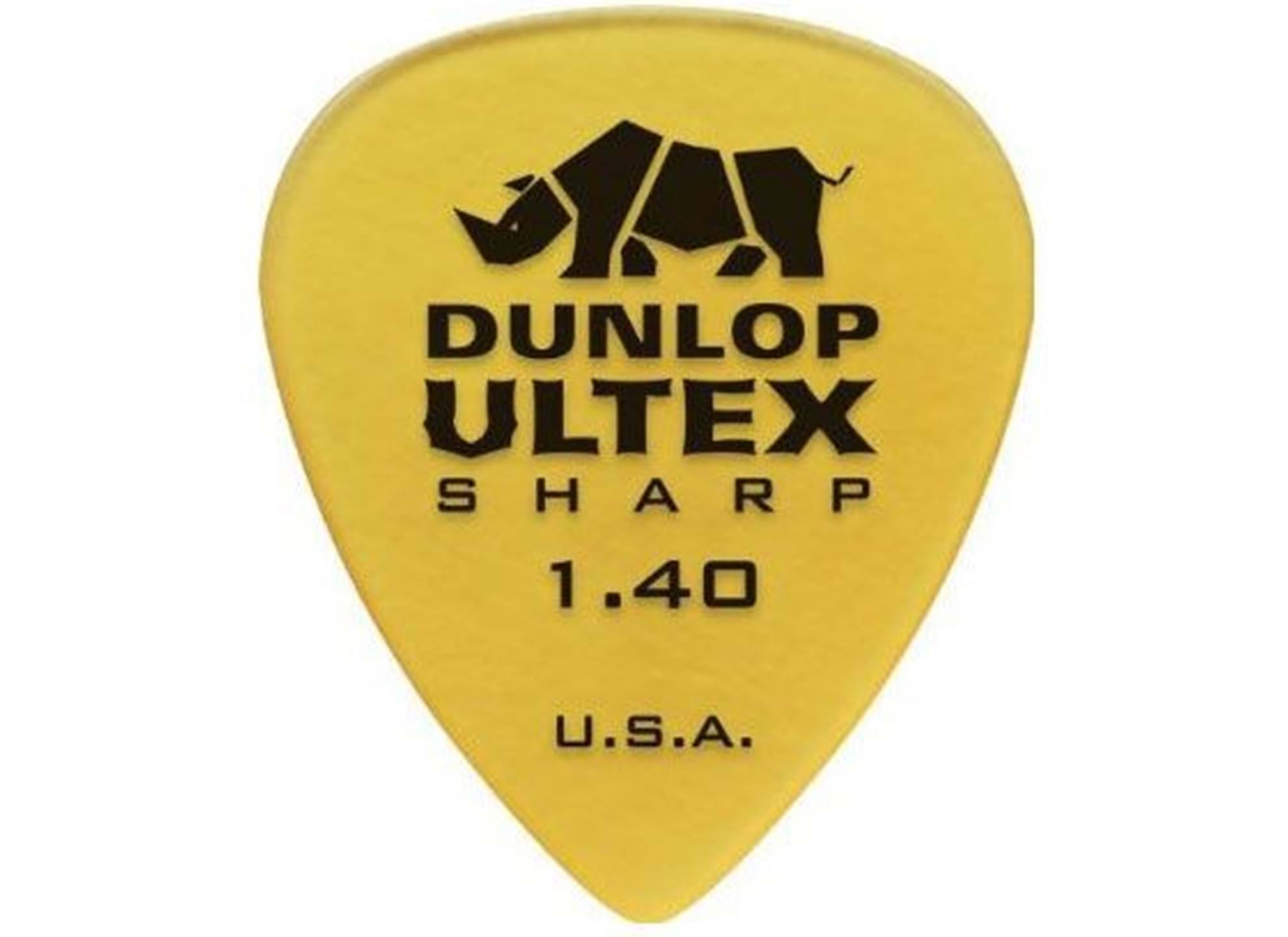 Ultex Sharp 1.40mm (10-pack)